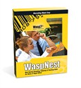 Wasp Waspnest Suite Series></a> </div>
							  <p class=